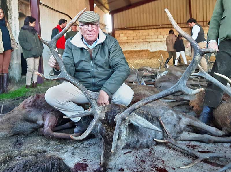 TorricoSanPedro202002