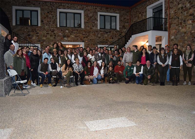 Valdeciguena201902