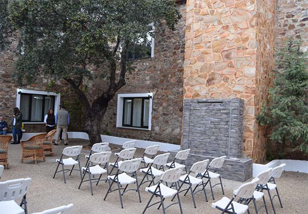 Valdeciguena201906