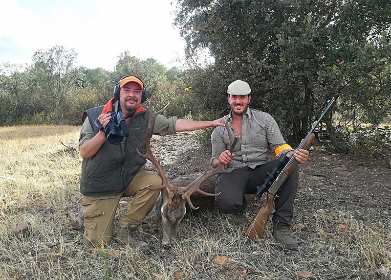 Resultado Montería Valdegama 2019 Jovenes Organicos