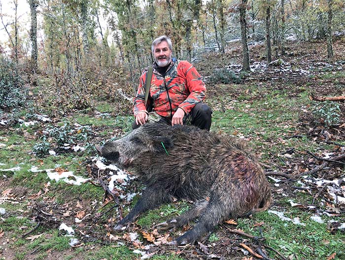 Valdelasfuentes201903