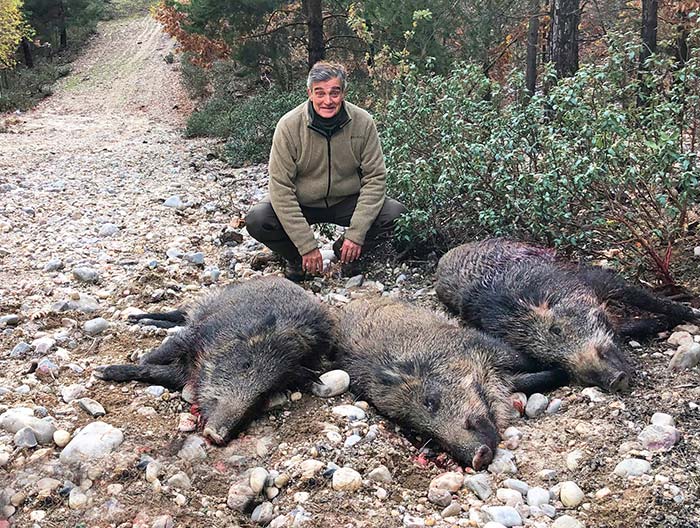 Valdelasfuentes201904