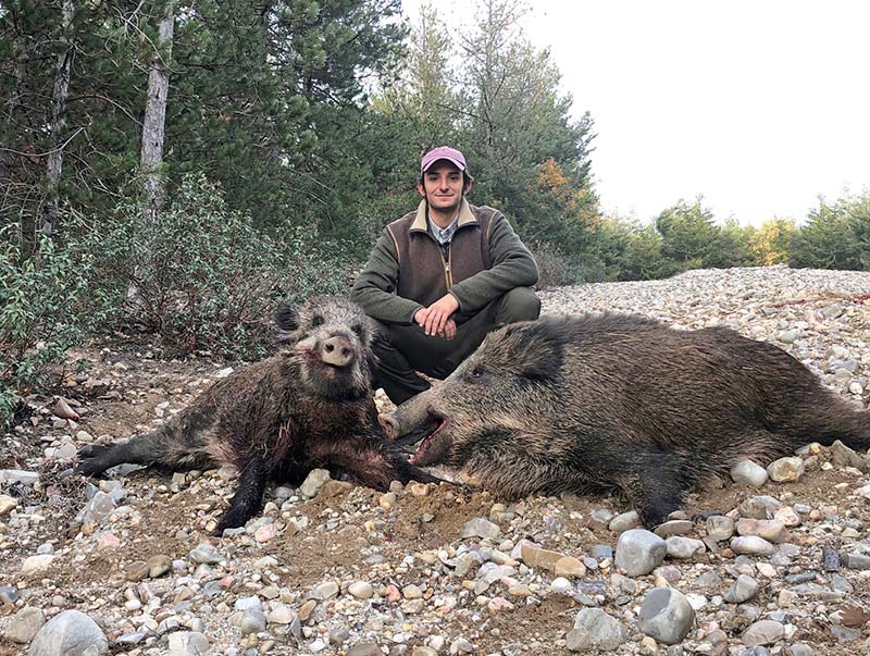 Valdelasfuentes201905