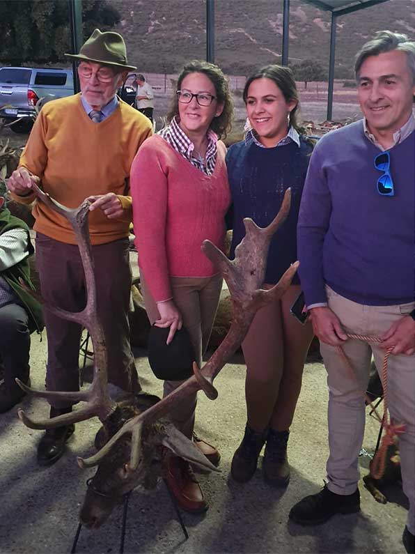 ValledeSanJuan1201903