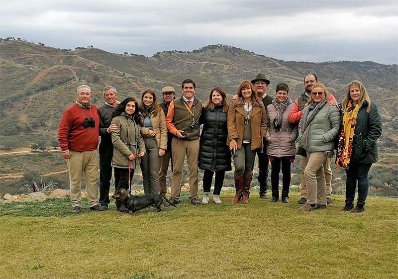 Resultado Montería Valquemado 2019 Mariano Godoy