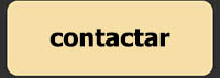 contactar
