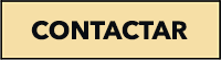 contactar