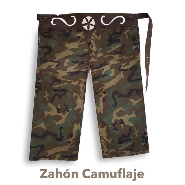 ZahónCamuflaje2