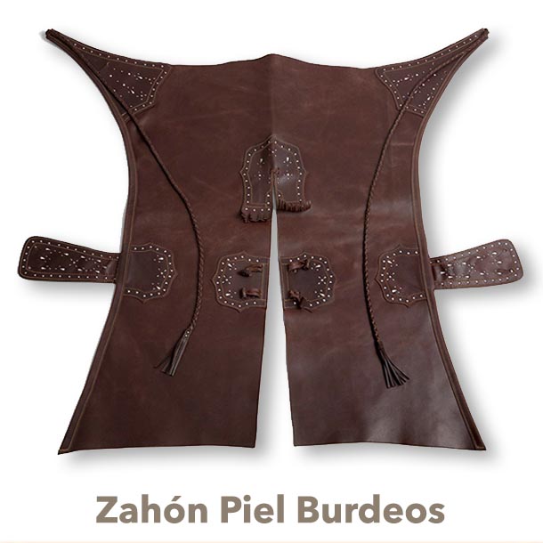 ZahónPielBurdeos2