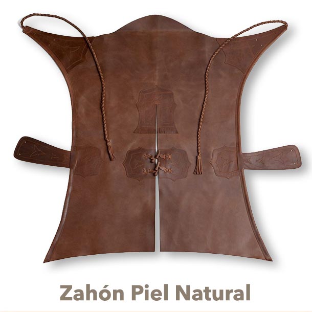 ZahónPielNatural2