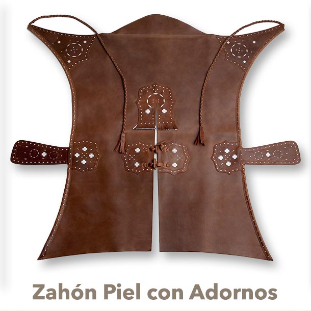 ZahónPielNaturalconAdornos2