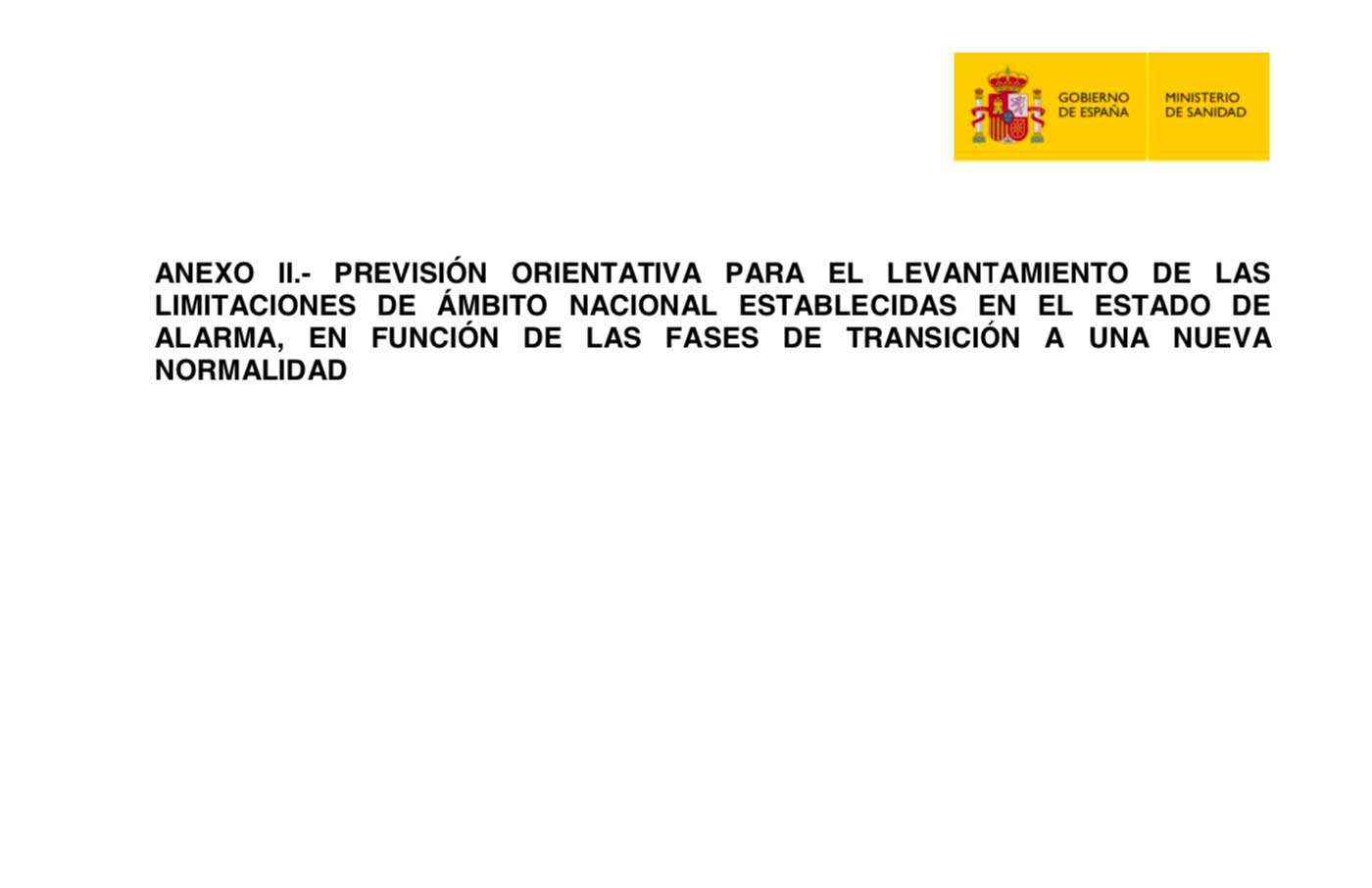 Anexo1