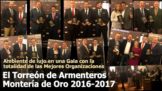 201800001Gala