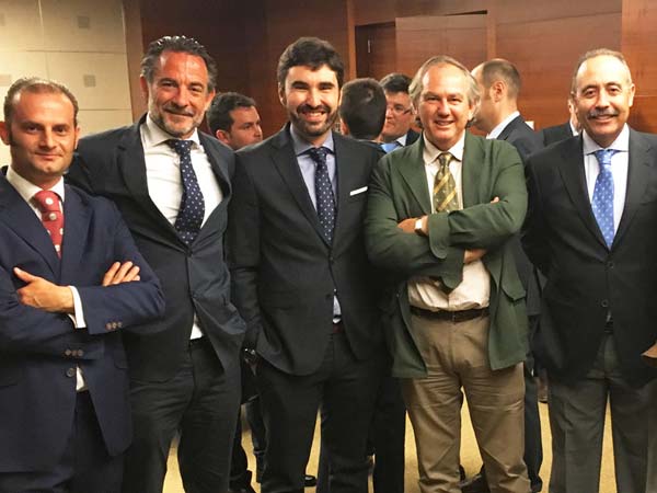 AGrupo2