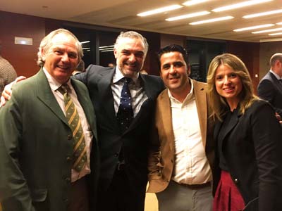 AGrupo3