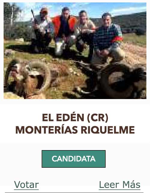 CandidatasPueblaEstellez Chaves