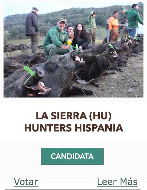 CandidatasPueblaEstellez Chaves