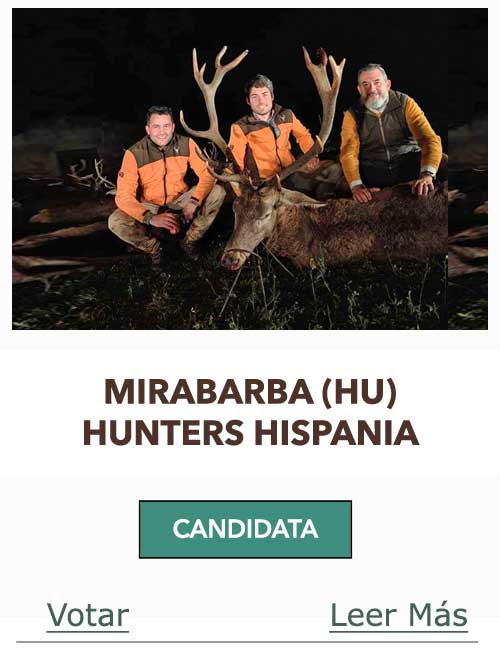 Candidatas 2023 2024 AB Asiento Farrapo