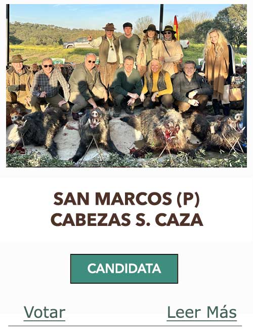 CandidatasPueblaEstellez Chaves