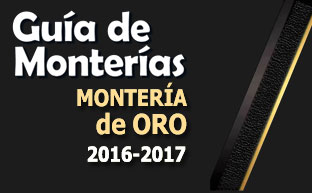 Gala20162017PQ