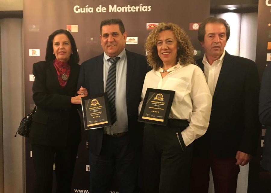Gala2017Puertollano