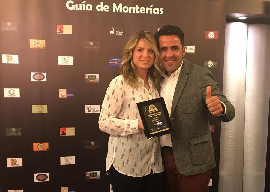 Gala2017Saul