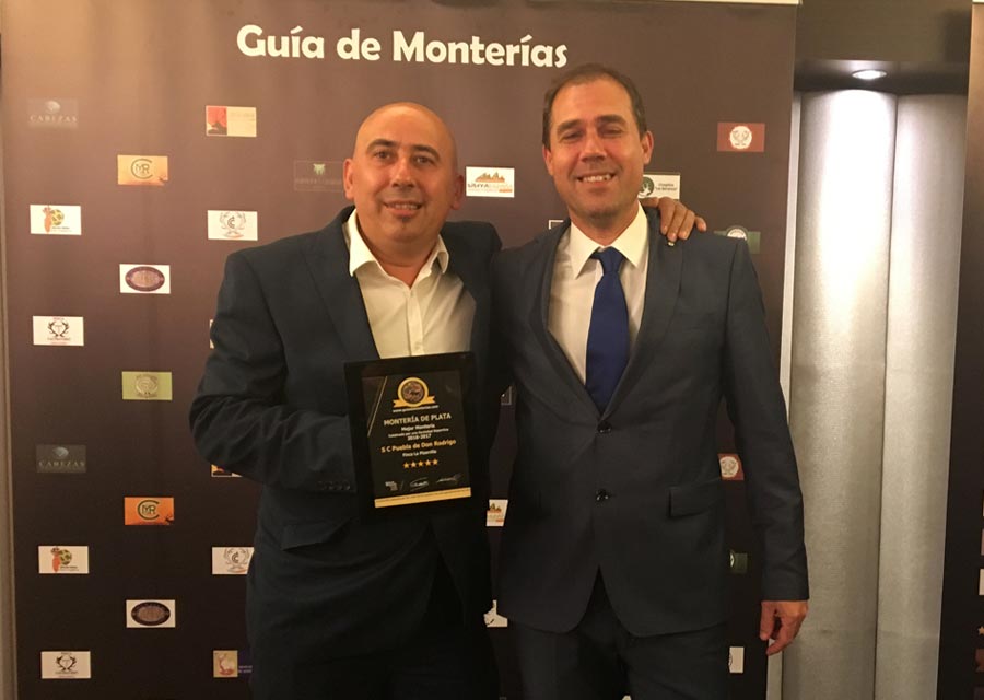 Gala2017Sociedad