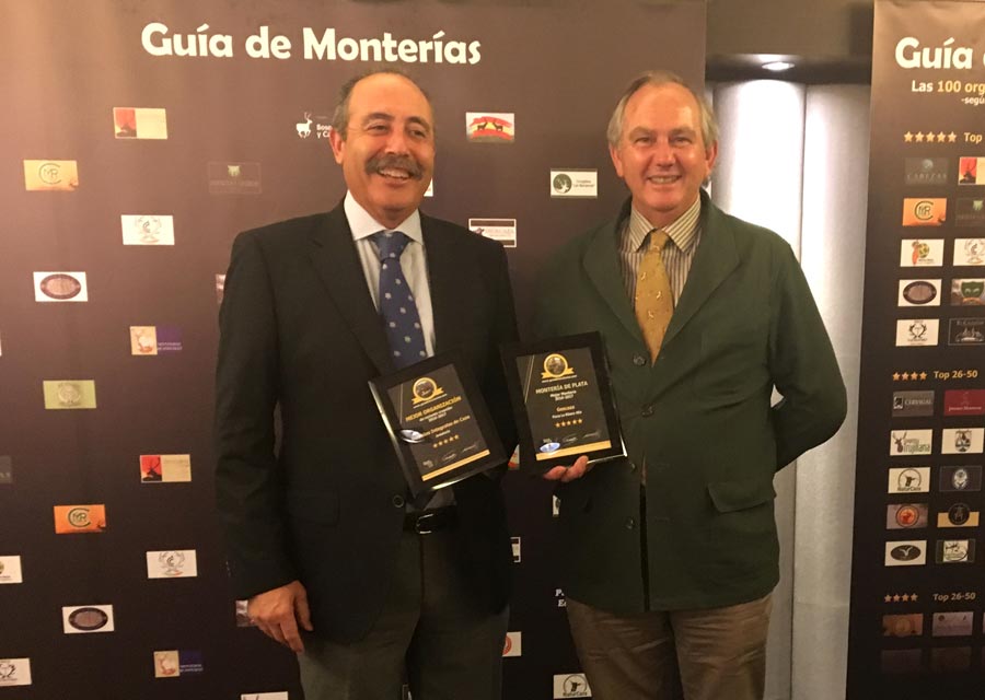 Gala2017Vargas