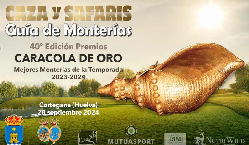 Monteria Candidata 2024 grande