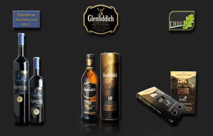 PatrocinadoresPQ