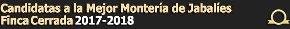 TextoCandidatasMejorMonteriadeOro20172018JabaliesCerrada