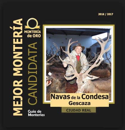 candidata20162017AANavasCondesa