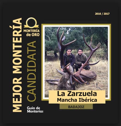 candidata20162017AAzarzuela