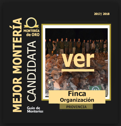 candidata20162017MonteriadeOroAbiertaVER