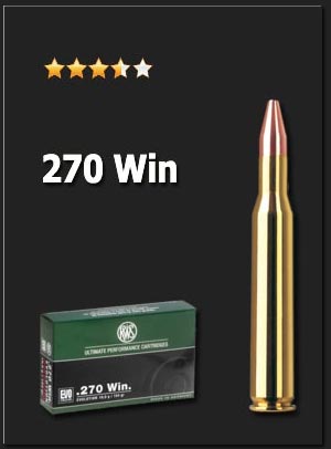 270