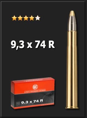 9374