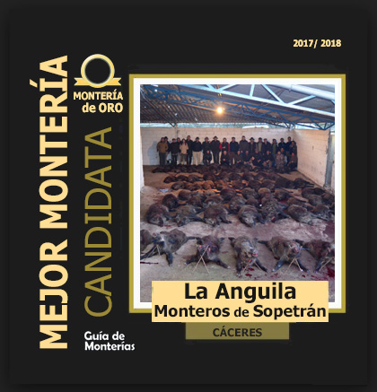 MonteriaJABALIAbierta2018LaAnguila