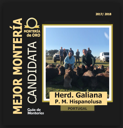 MonteriaJBAbierta2018HGaliana