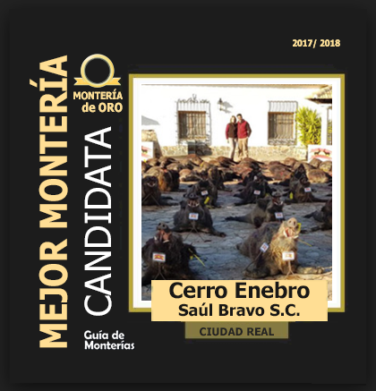 MonteriaJBCerrada2018CerroEnebro