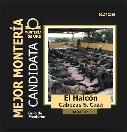 MonteriaJBCerrada2018ElHalcon