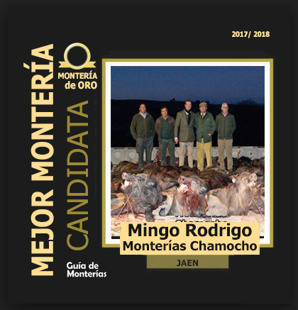 MonteriaJBCerrada2018MingoRodrigo