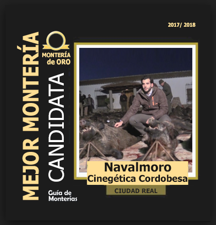 MonteriaJBCerrada2018Nvalmoro
