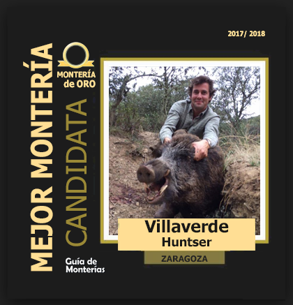 MonteriaJBCerrada2018Villaverde