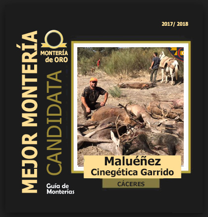 MonteriaOroAbierta2018maluenez