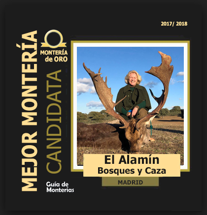 MonteriaOroCerrada2018ElAlamin