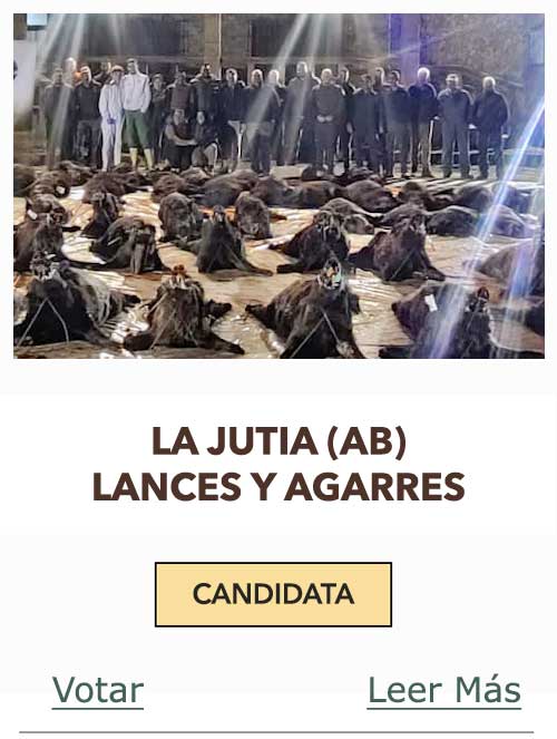 CandidatasPueblaEstellez Chaves