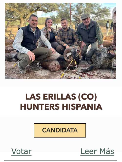 CandidatasPueblaEstellez Chaves