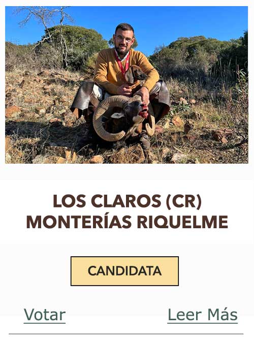 CandidatasPueblaEstellez Chaves