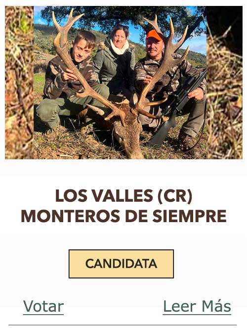 CandidatasPueblaEstellez Chaves