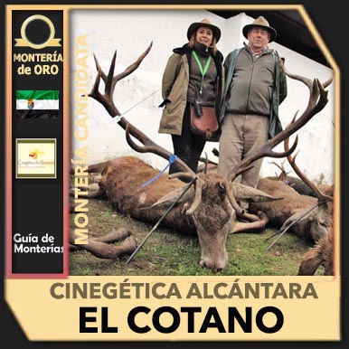 Candidatas20182109AlcantaraElCotano